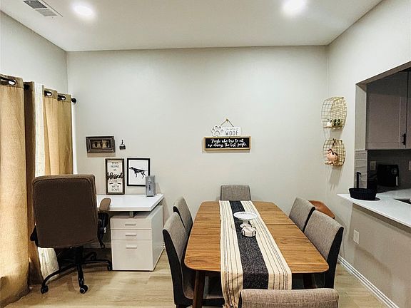 4th image of 14277 Preston Rd APT 416