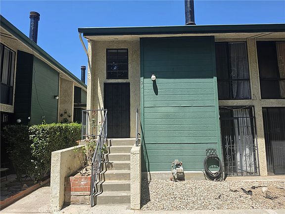 2nd image of 11107 Arminta St APT 22
