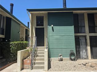 11107 Arminta St APT 22, Sun Valley, CA 91352