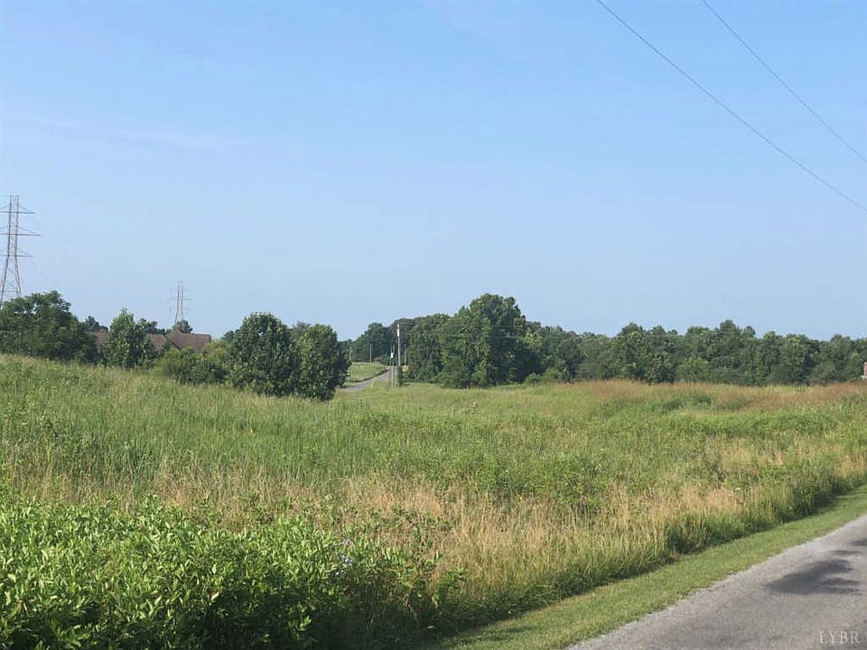 2nd image of 0 0 Ewers Ln