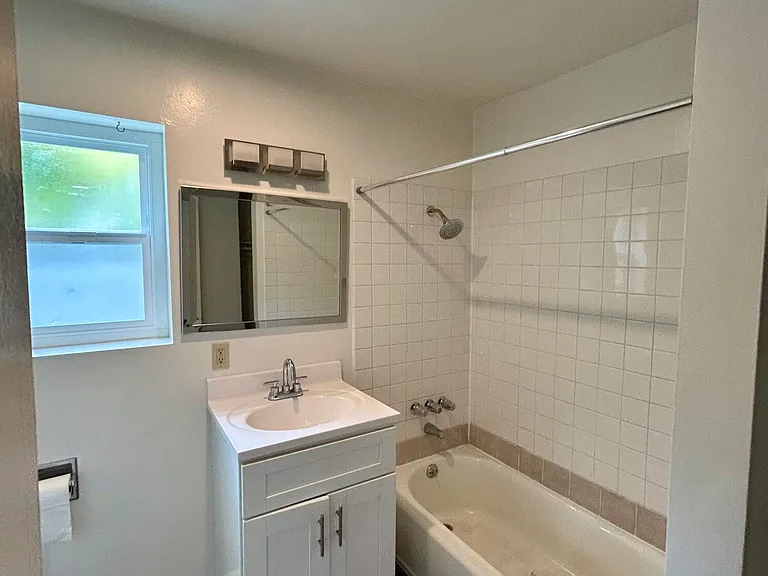 47 Ocean View Ave #6 — Photo 6