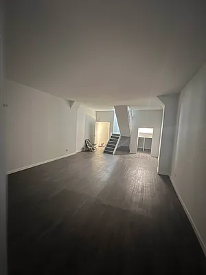 Rented by Voro NYC | media 20