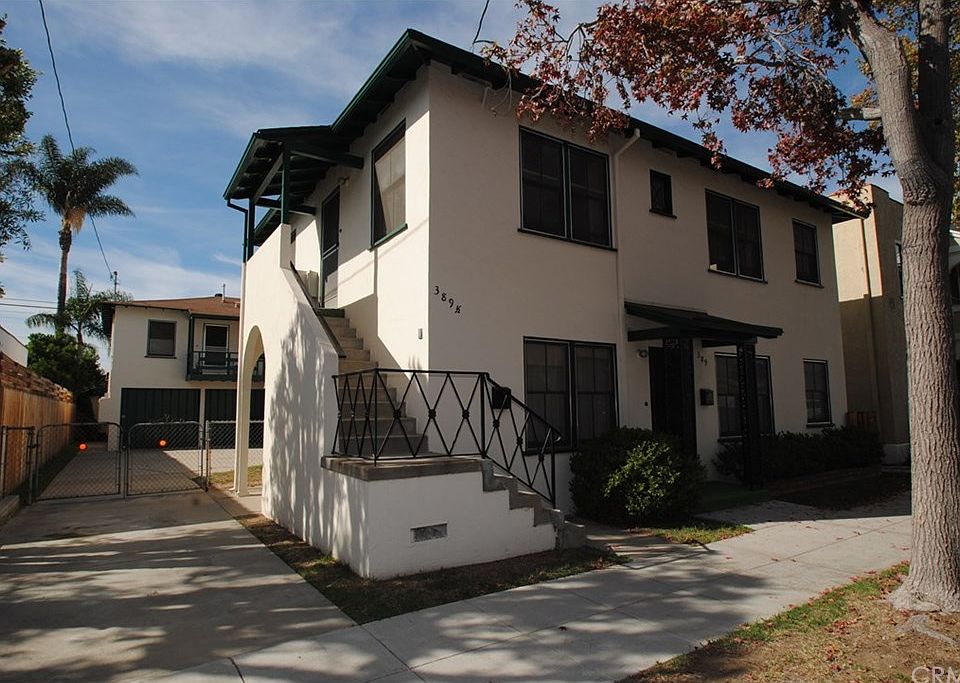 1st image of 387 Mira Mar Ave