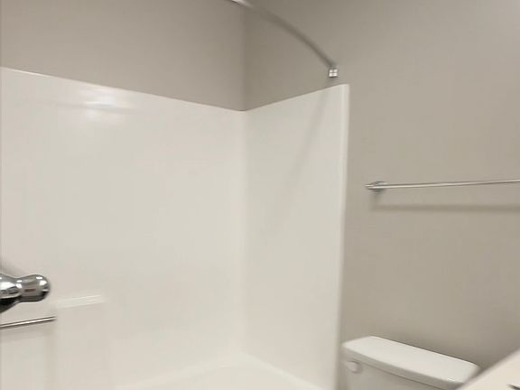 5th image of 2208 River Run Dr #299