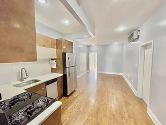 Rented by Pear NYC LLC