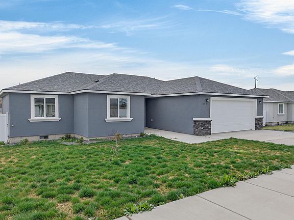 2nd image of 108 Luli St