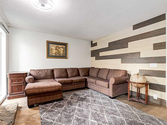 5th image of 1190 S Ranchview Rd NW #112