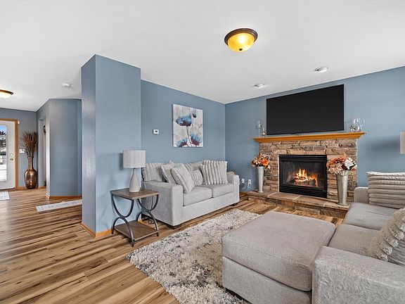 4th image of 6427 San Marino DRIVE
