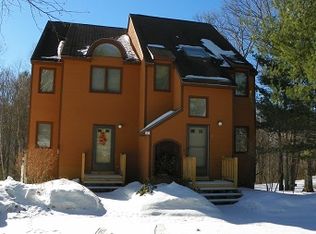 69 Richardson Trl, Campton, NH 03223