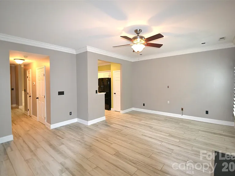 4003 Christine Ln #A — Photo 13