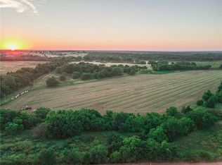 0 S Luther Rd, Luther, OK 73054