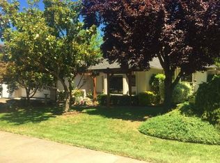 1808 Filmore Dr, Medford, OR