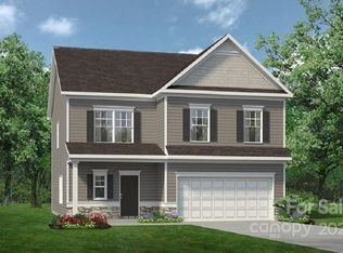 6170 Trinity Crossing Cir, Kannapolis, NC 28081