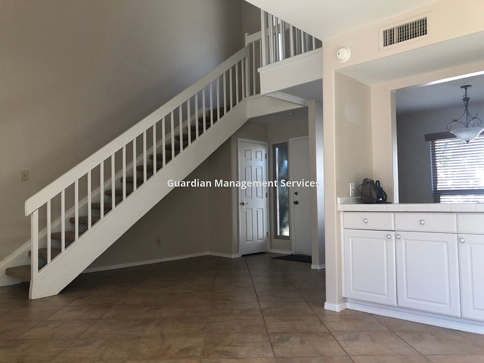1st image of 18020 N 45th Ave
