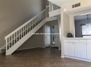 18020 N 45th Ave, Glendale, AZ 85308