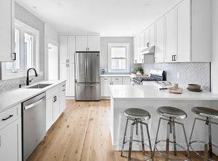 202 Main St, Waltham, MA 02453