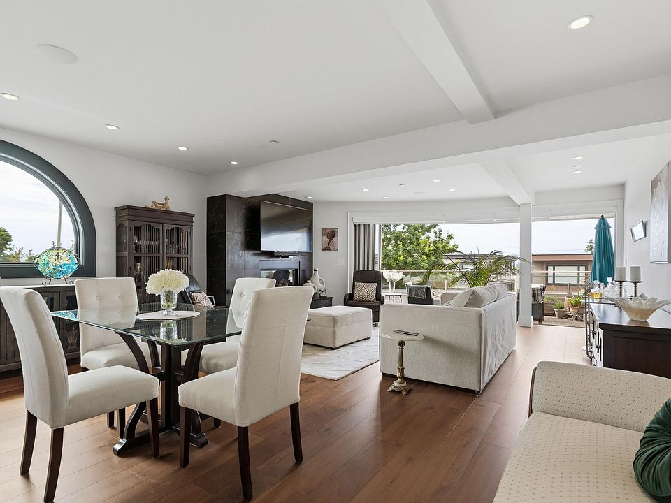 1st image of 15219 Royal Ave #101