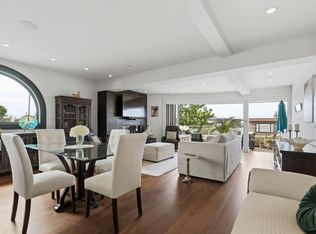 15219 Royal Ave #101, White Rock, BC V4B1M4
