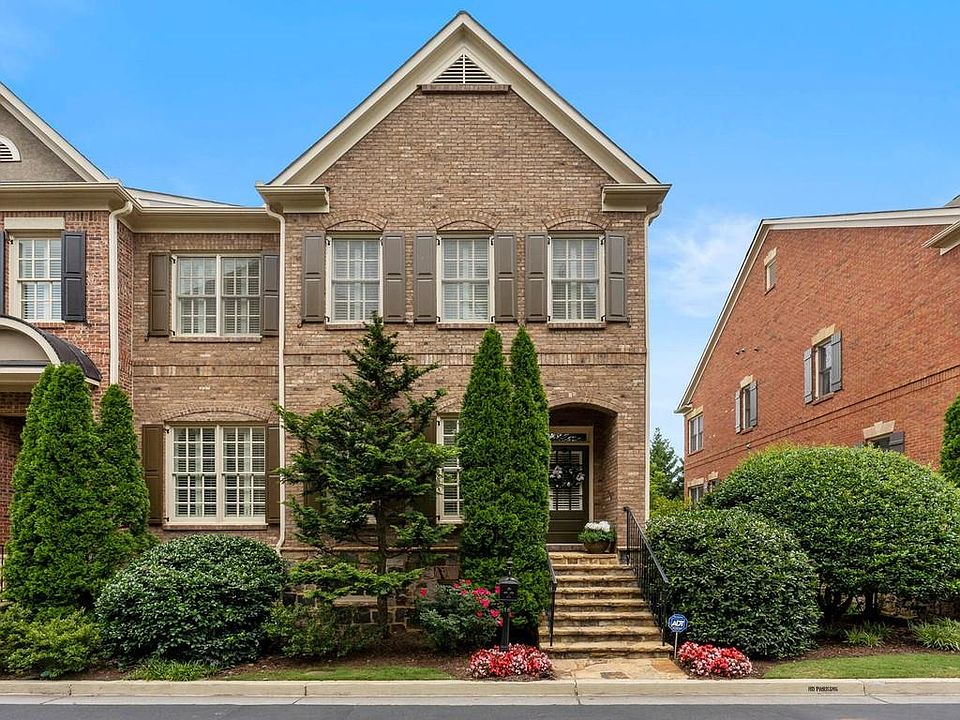 1st image of 608 Parkside Village Way NW
