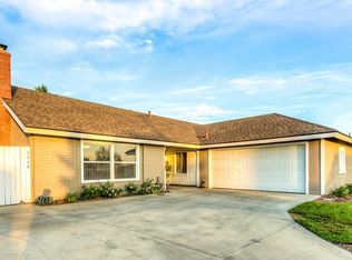 2040 Tierra Loma Dr, Diamond Bar, CA 91765