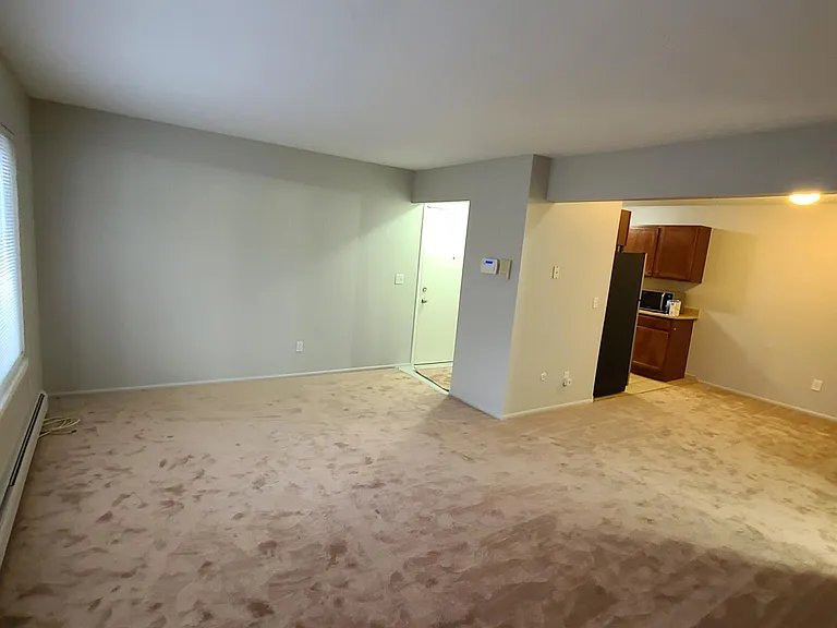 7394 Central St #7 — Photo 3