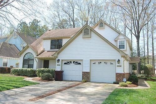 1st image of 943 Shoal Creek Trl