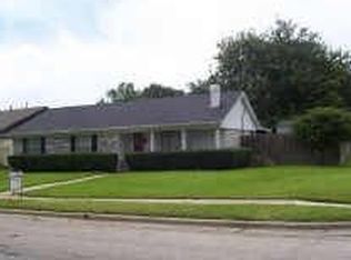 11469 Drummond Dr, Dallas, TX 75228