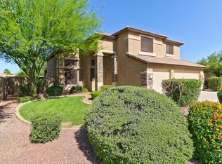 4622 N 129th Ave, Litchfield Park, AZ 85340