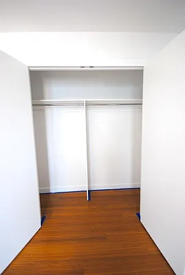 Rented by Bold New York | media 27