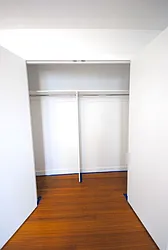 Rented by Bold New York