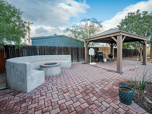 4th image of 2637 N Orchard Ave