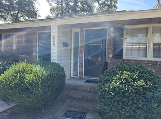 608 Plum Dr UNIT A, Florence, SC 29501