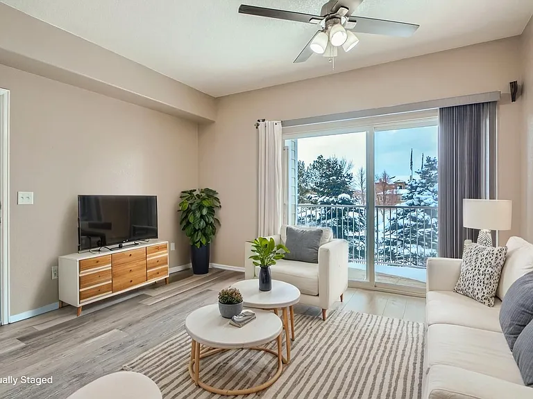 15700 E Jamison Dr #2208 — Photo 2