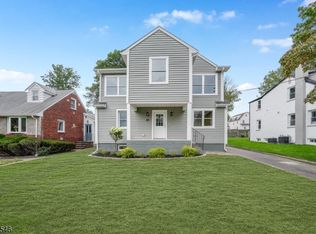 83 Harrison Ave FLOOR 2, Waldwick, NJ 07463