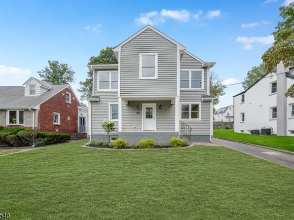 83 Harrison Ave Floor 2, Waldwick, NJ 07463