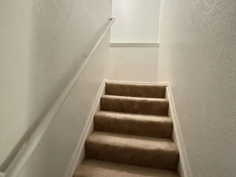 8043 Clay Dr — Photo 27