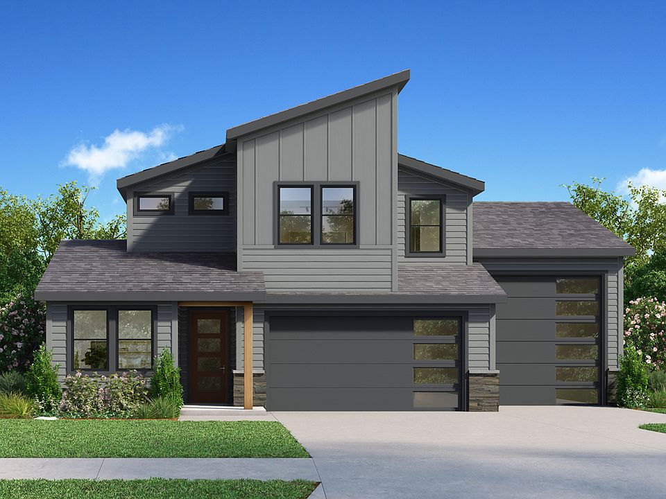 WH-Cranefield-2-Osprey-C-CS10-opt