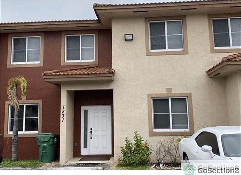 1st image of 1839 NW 142nd Ln