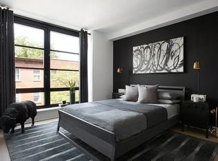 365 Bond St APT B607, Brooklyn, NY 11231