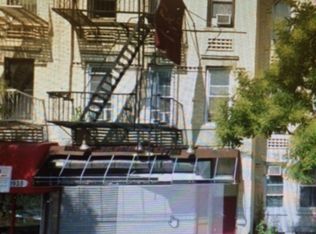 413 Bay Ridge Ave, Brooklyn, NY 11220