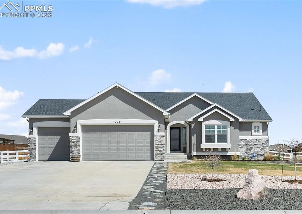 1st image of 10031 Keating Dr