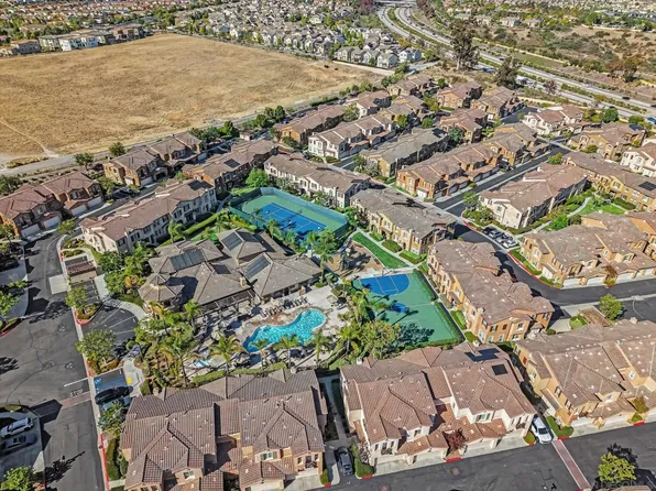 13050 Jicama Ter, San Diego, CA 92130