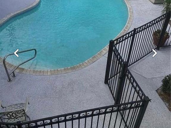 2nd image of 2201 Houma Blvd APT 209