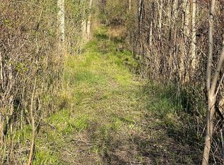 0 Drake Rd, Brockport, NY 14420
