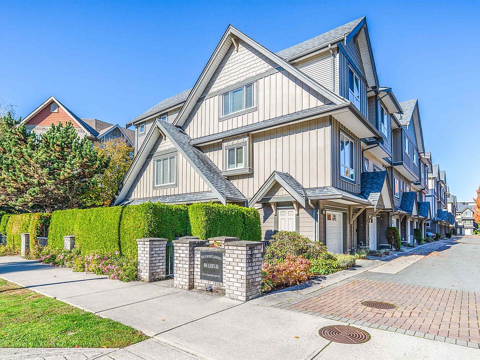 1st image of 9391 Alberta Rd #4