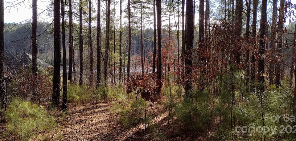 1st image of 5483 Back Shore Dr #222