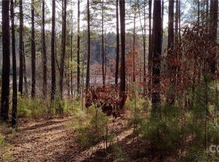 5483 Back Shore Dr #222, Granite Falls, NC 28630