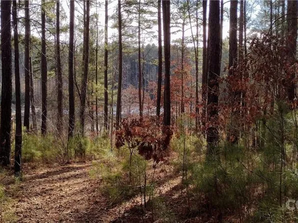 5483 Back Shore Dr #222, Granite Falls, NC 28630