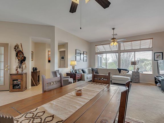 4th image of 13949 N Cirrus Hill Dr