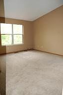 5th image of 3862 Deer Knoll Dr